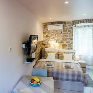 Didi Appartement Split
