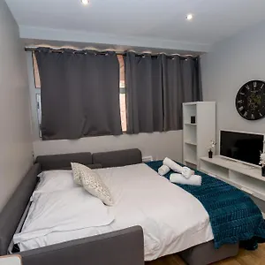 magnifique-studio-compans-caffarelli.midi-pyreneeshotels.com/