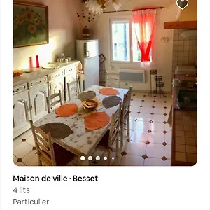 maison-cosy-et-conviviale-le-b7.midi-pyreneeshotels.com/