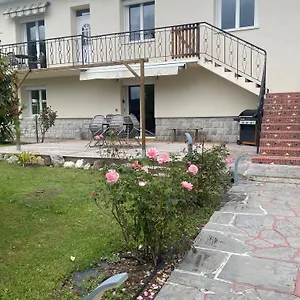 appartement-indpendant-en-rdc.midi-pyreneeshotels.com/