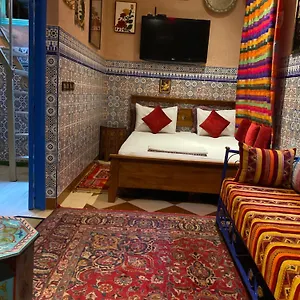 almarkab-riad.marrakeshhotelsmorocco.com/