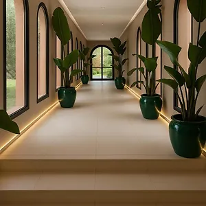 Nourr Séjour chez l'habitant Marrakesh